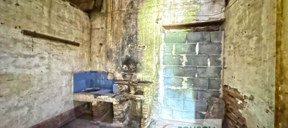 10 rooms House in Giarre, Italy No. 166938 8