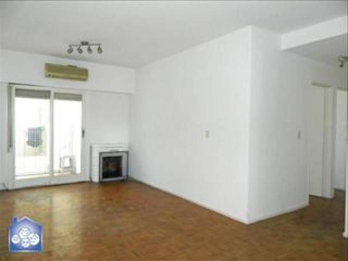 2 bedrooms Apartment in Buenos Aires, Argentina No. 102544