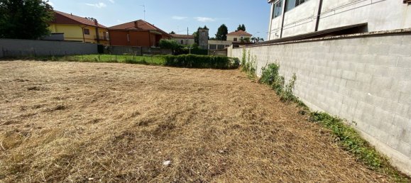 Terreno em Corbetta, Italy 500 m² N.º 76455 11