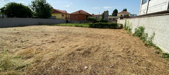 Terreno em Corbetta, Italy 500 m² N.º 76455 19