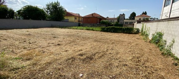 Terreno em Corbetta, Italy 500 m² N.º 76455 6