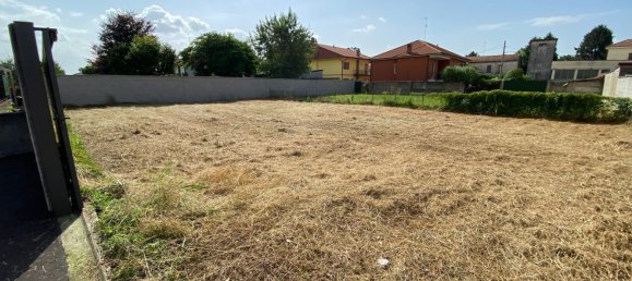 Terreno em Corbetta, Italy 500 m² N.º 76455 15