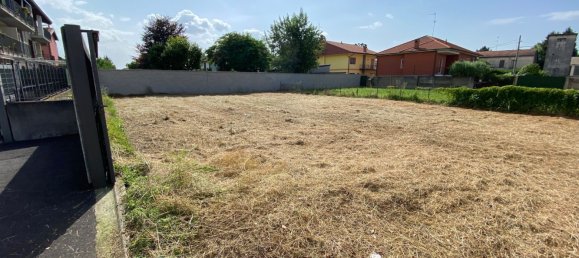 Terreno em Corbetta, Italy 500 m² N.º 76455 3
