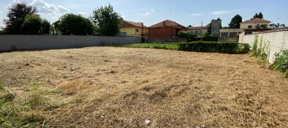 Terreno em Corbetta, Italy 500 m² N.º 76455 17