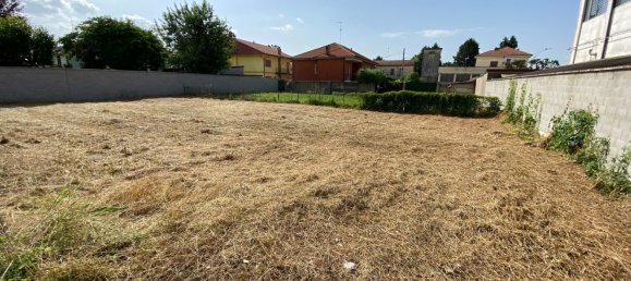 Terreno em Corbetta, Italy 500 m² N.º 76455 9