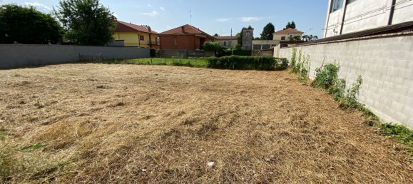 Terreno em Corbetta, Italy 500 m² N.º 76455 18