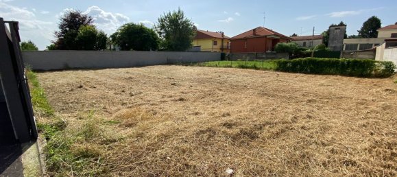 Terreno em Corbetta, Italy 500 m² N.º 76455 4