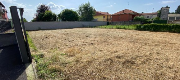 Terreno em Corbetta, Italy 500 m² N.º 76455 16