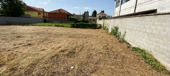 Terreno em Corbetta, Italy 500 m² N.º 76455 10