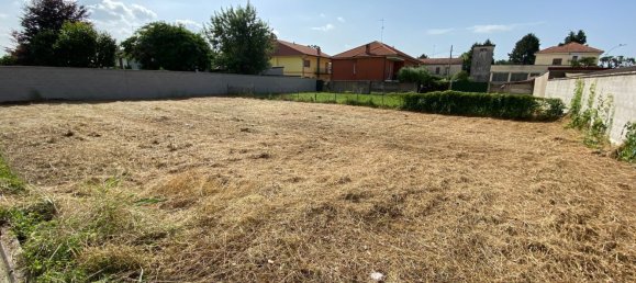 Terreno em Corbetta, Italy 500 m² N.º 76455 12