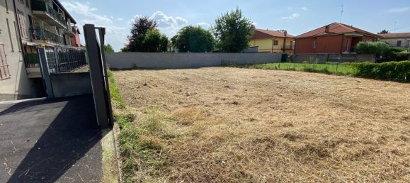 Terreno em Corbetta, Italy 500 m² N.º 76455 5