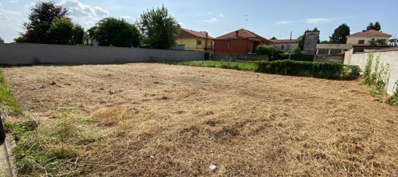 Terreno em Corbetta, Italy 500 m² N.º 76455 14