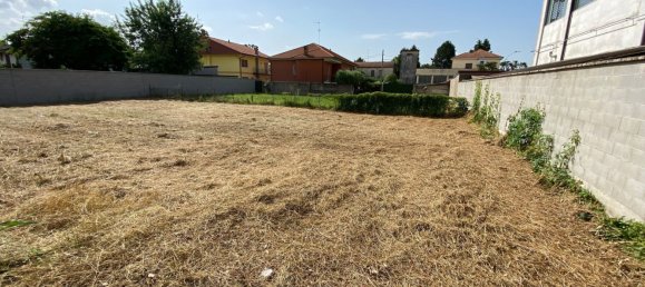 Terreno em Corbetta, Italy 500 m² N.º 76455 13