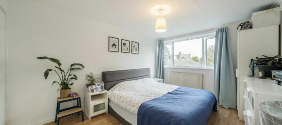 Casa T4 em Ealing, United Kingdom N.º 5744 2