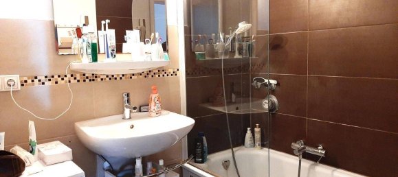 1 bedroom Apartment in Munich, Germany No. 154963 4