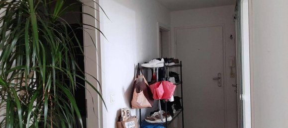 1 bedroom Apartment in Munich, Germany No. 154963 6