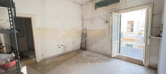4-Zimmer Penthouse in Conversano, Italy, Nr. 21747 9