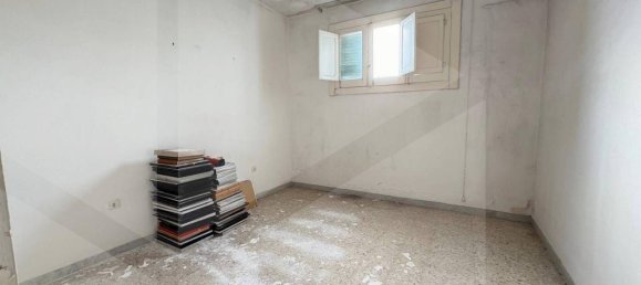 4-Zimmer Penthouse in Conversano, Italy, Nr. 21747 5