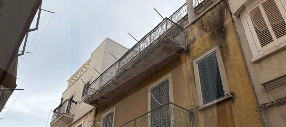4-Zimmer Penthouse in Conversano, Italy, Nr. 21747 2
