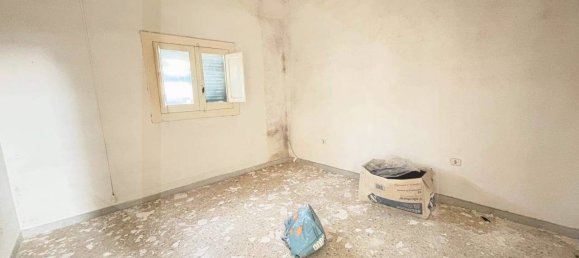 4-Zimmer Penthouse in Conversano, Italy, Nr. 21747 3