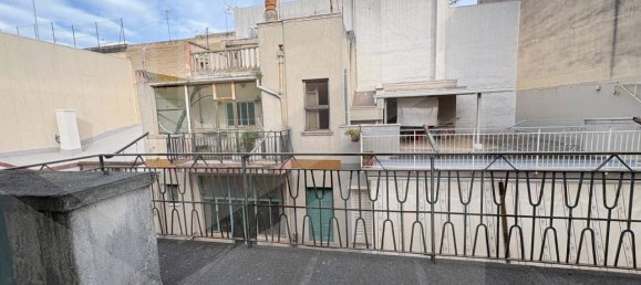 4-Zimmer Penthouse in Conversano, Italy, Nr. 21747 11