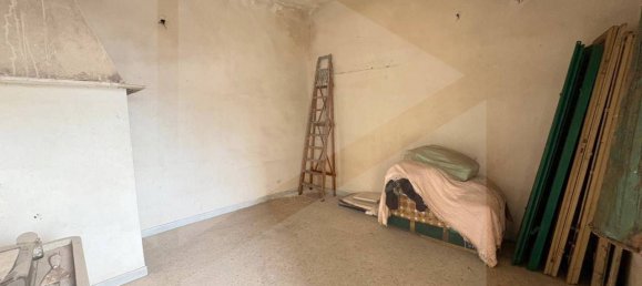 4-Zimmer Penthouse in Conversano, Italy, Nr. 21747 6