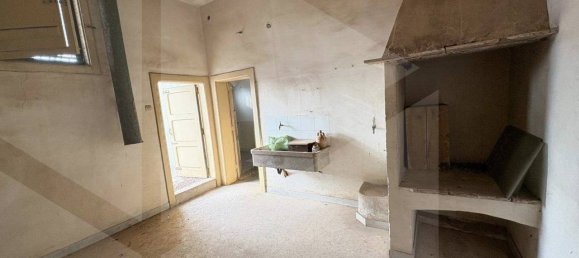 4-Zimmer Penthouse in Conversano, Italy, Nr. 21747 8