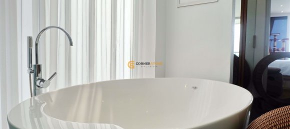 3 bedrooms Condo in Pattaya, Thailand No. 5360 24