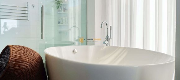 3 bedrooms Condo in Pattaya, Thailand No. 5360 29