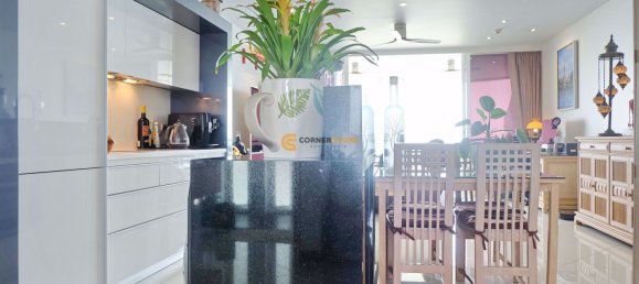 3 bedrooms Condo in Pattaya, Thailand No. 5360 3