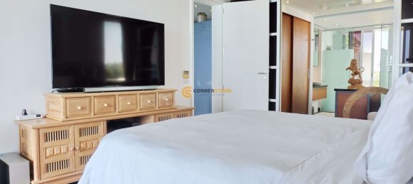3 bedrooms Condo in Pattaya, Thailand No. 5360 28