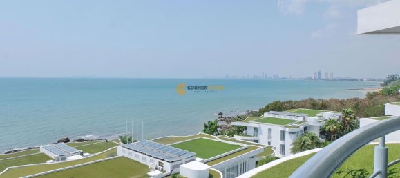 3 bedrooms Condo in Pattaya, Thailand No. 5360 6