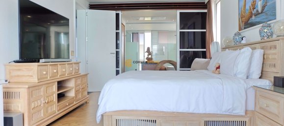 3 bedrooms Condo in Pattaya, Thailand No. 5360 27