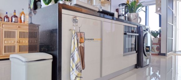 3 bedrooms Condo in Pattaya, Thailand No. 5360 23