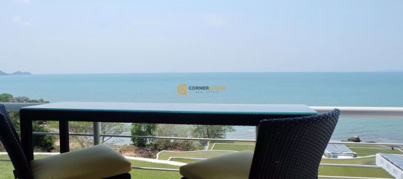 3 bedrooms Condo in Pattaya, Thailand No. 5360 7