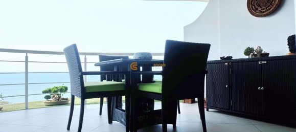 3 bedrooms Condo in Pattaya, Thailand No. 5360 22