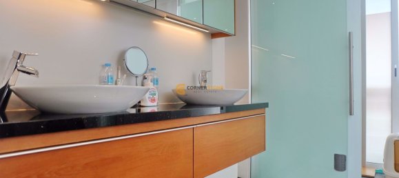 3 bedrooms Condo in Pattaya, Thailand No. 5360 30