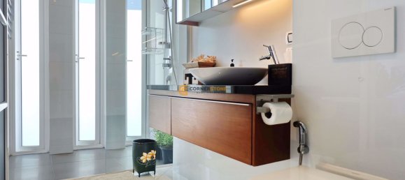 3 bedrooms Condo in Pattaya, Thailand No. 5360 18