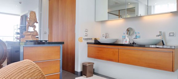 3 bedrooms Condo in Pattaya, Thailand No. 5360 12