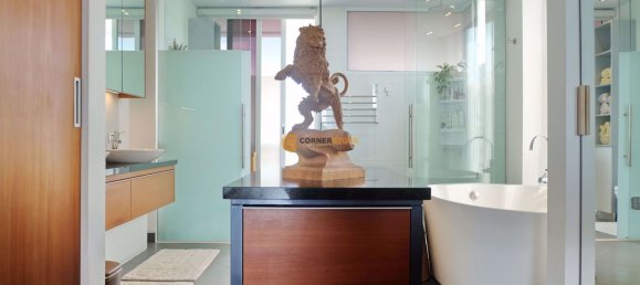 3 bedrooms Condo in Pattaya, Thailand No. 5360 10