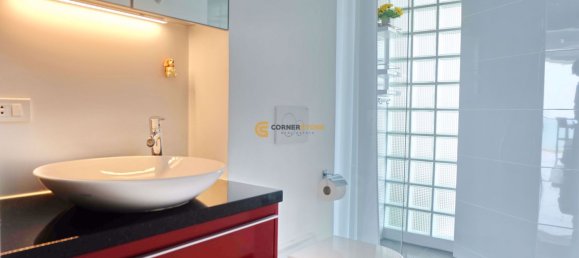 3 bedrooms Condo in Pattaya, Thailand No. 5360 13