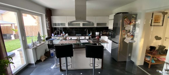 5 bedrooms Townhouse in Heinsberg, Germany No. 184361 8