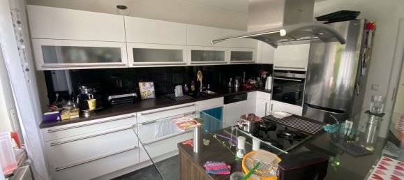 5 bedrooms Townhouse in Heinsberg, Germany No. 184361 11