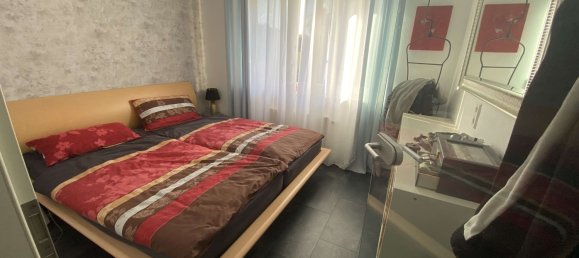 5 bedrooms Townhouse in Heinsberg, Germany No. 184361 13