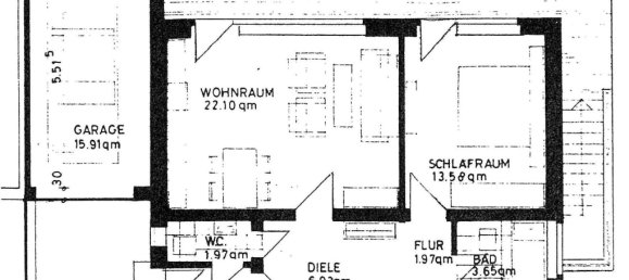 5 bedrooms Townhouse in Heinsberg, Germany No. 184361 4