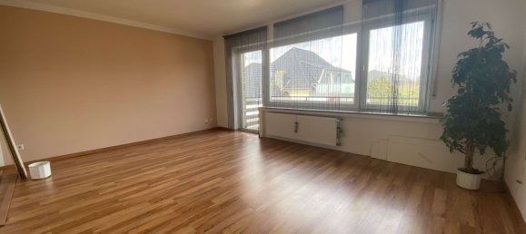 5 bedrooms Townhouse in Heinsberg, Germany No. 184361 16