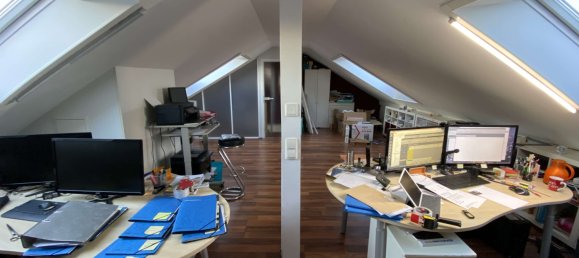 5 bedrooms Townhouse in Heinsberg, Germany No. 184361 27