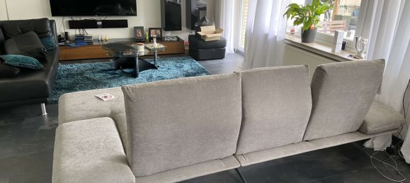 5 bedrooms Townhouse in Heinsberg, Germany No. 184361 9