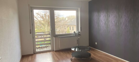 5 bedrooms Townhouse in Heinsberg, Germany No. 184361 18