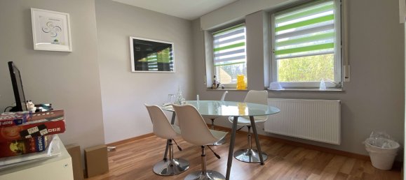 5 bedrooms Townhouse in Heinsberg, Germany No. 184361 22